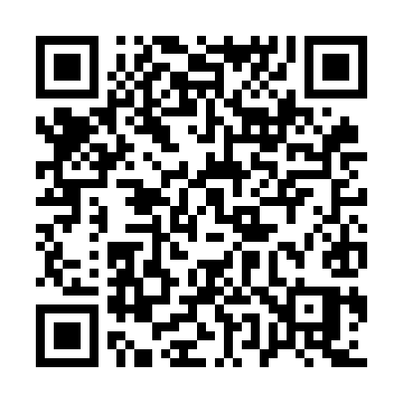 QR code for 153OIQ