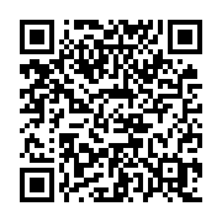 QR code for 153OPG