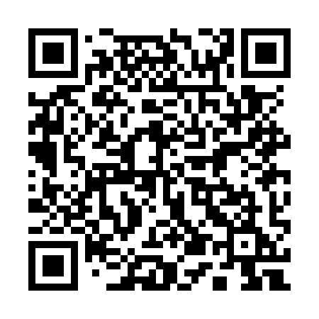 QR code for 153OYE
