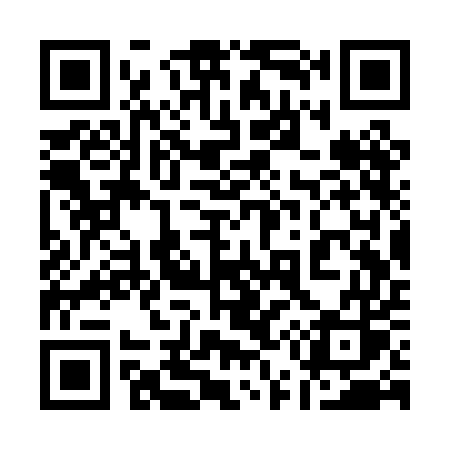 QR code for 153PES