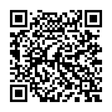 QR code for 153PFY