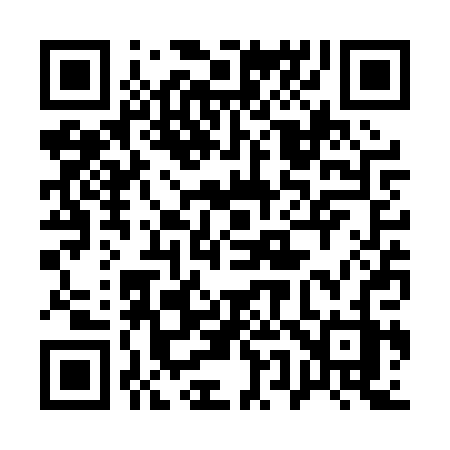 QR code for 153PPZ