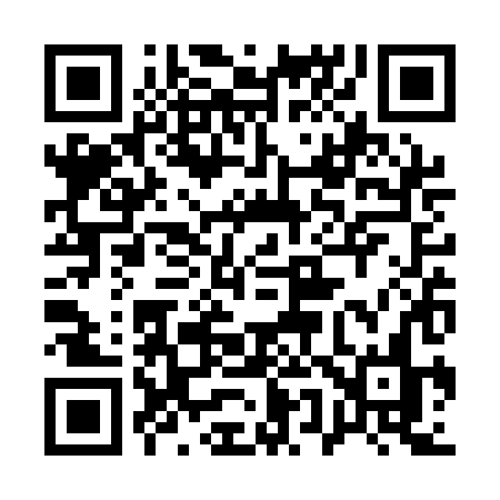 QR code for 153QHN