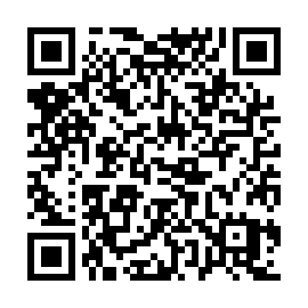 QR code for 153QJU