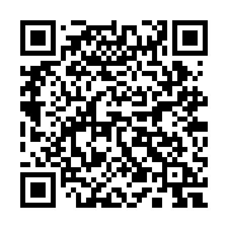 QR code for 153RAA