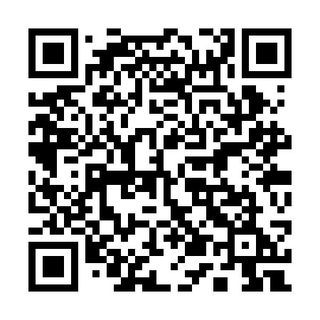 QR code for 153RCE
