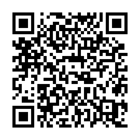 QR code for 153ROA