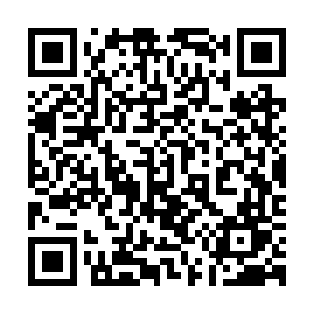 QR code for 153RVT