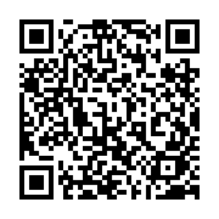 QR code for 153SEJ