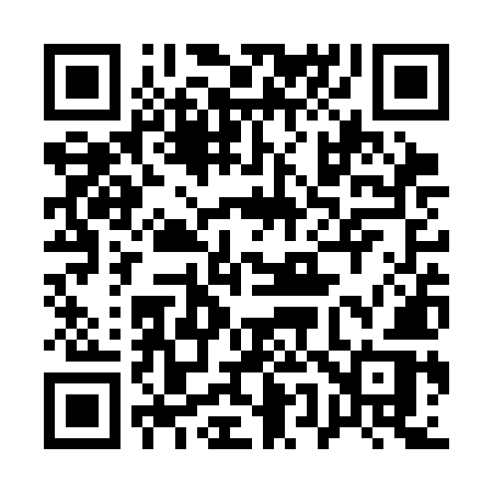 QR code for 153SMR