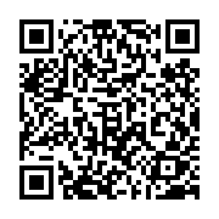 QR code for 153TQZ