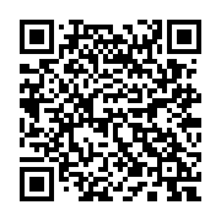QR code for 153UBG