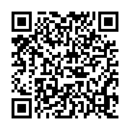 QR code for 153UFN