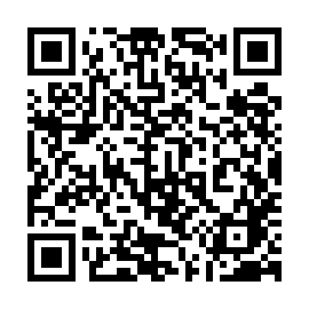 QR code for 153UHC
