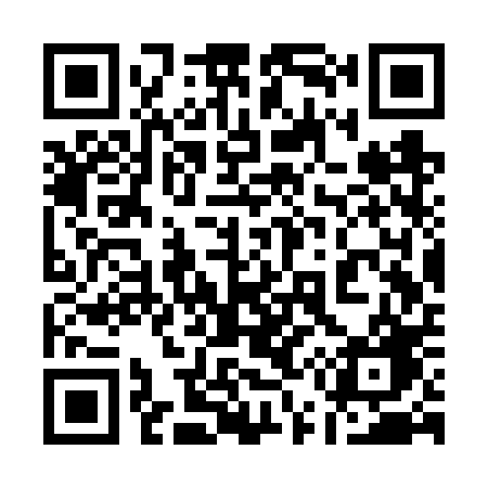 QR code for 153VPG