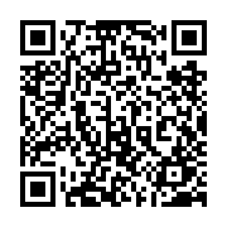 QR code for 153WJT