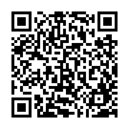 QR code for 153WYF