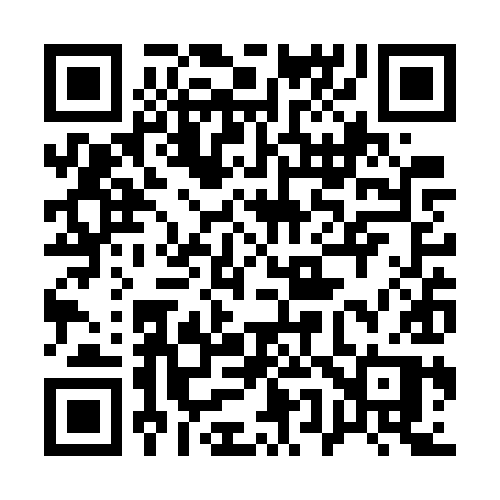 QR code for 153WYP