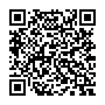 QR code for 153XZH