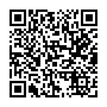 QR code for 153YCG