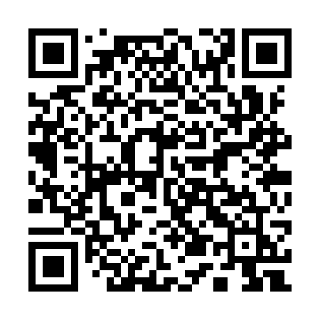 QR code for 153YWJ