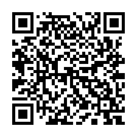 QR code for 153YYW