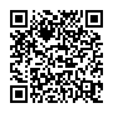 QR code for 153ZCA