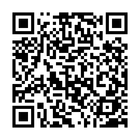 QR code for 154AGJ