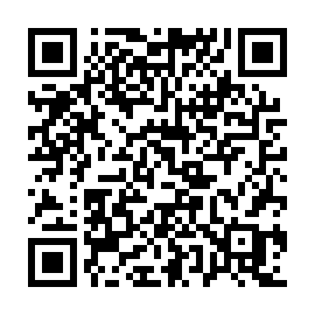 QR code for 154AVB
