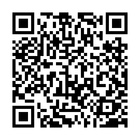 QR code for 154CIX
