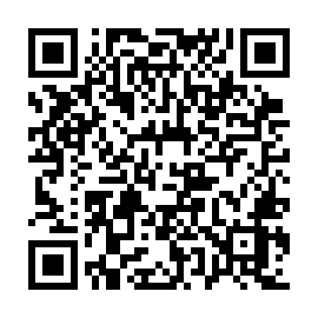 QR code for 154CMZ