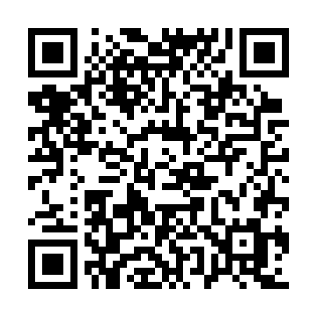 QR code for 154CWM