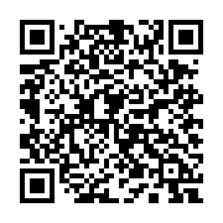 QR code for 154DFD