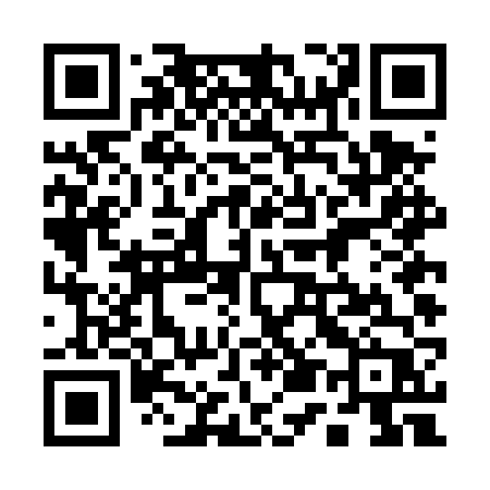 QR code for 154DVP