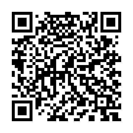 QR code for 154FDQ