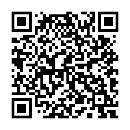 QR code for 154FYM