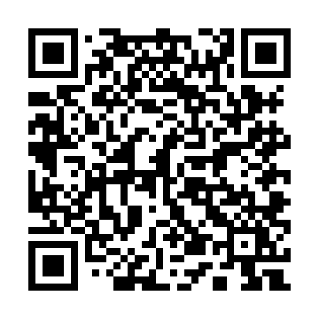 QR code for 154HLY