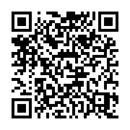 QR code for 154IBS