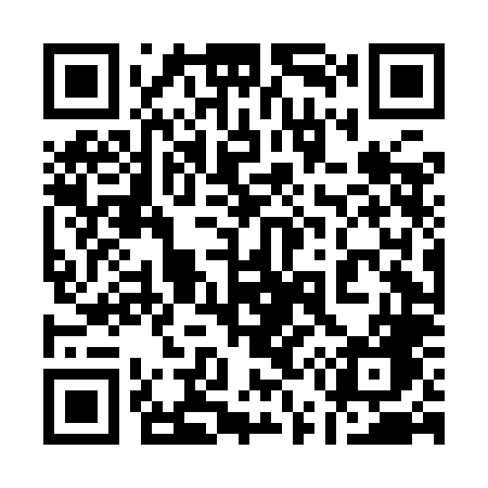 QR code for 154ILG