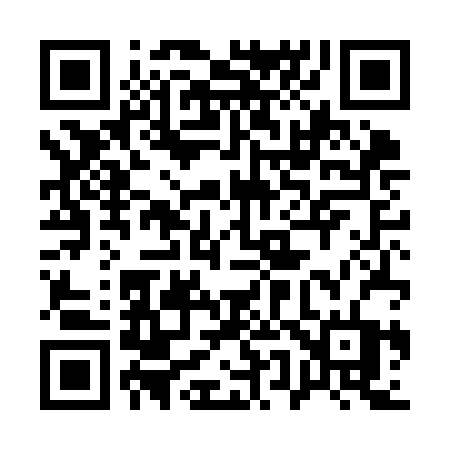 QR code for 154KBT