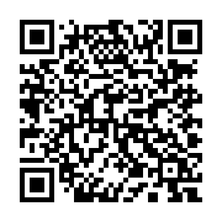 QR code for 154LJV
