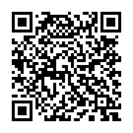 QR code for 154LQB