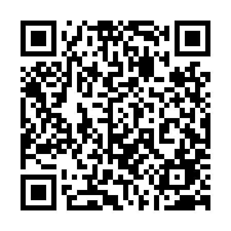 QR code for 154LYD