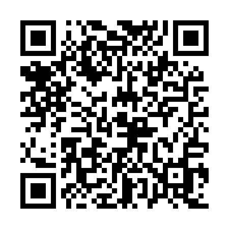 QR code for 154MQO
