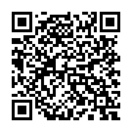 QR code for 154MWM