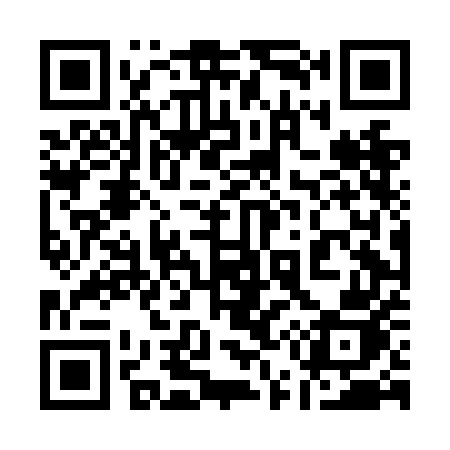 QR code for 154NEJ