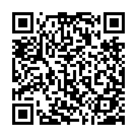 QR code for 154NMH