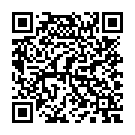 QR code for 154NZX