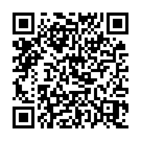 QR code for 154OQP