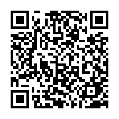 QR code for 154OYD